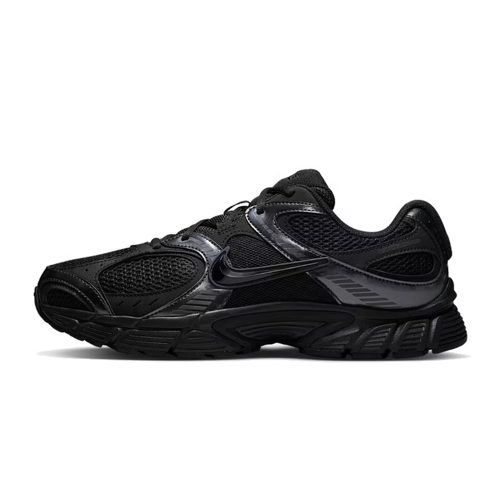 Классические повседневные крос – обзор и цена Men'S Shoes V5 Rnr