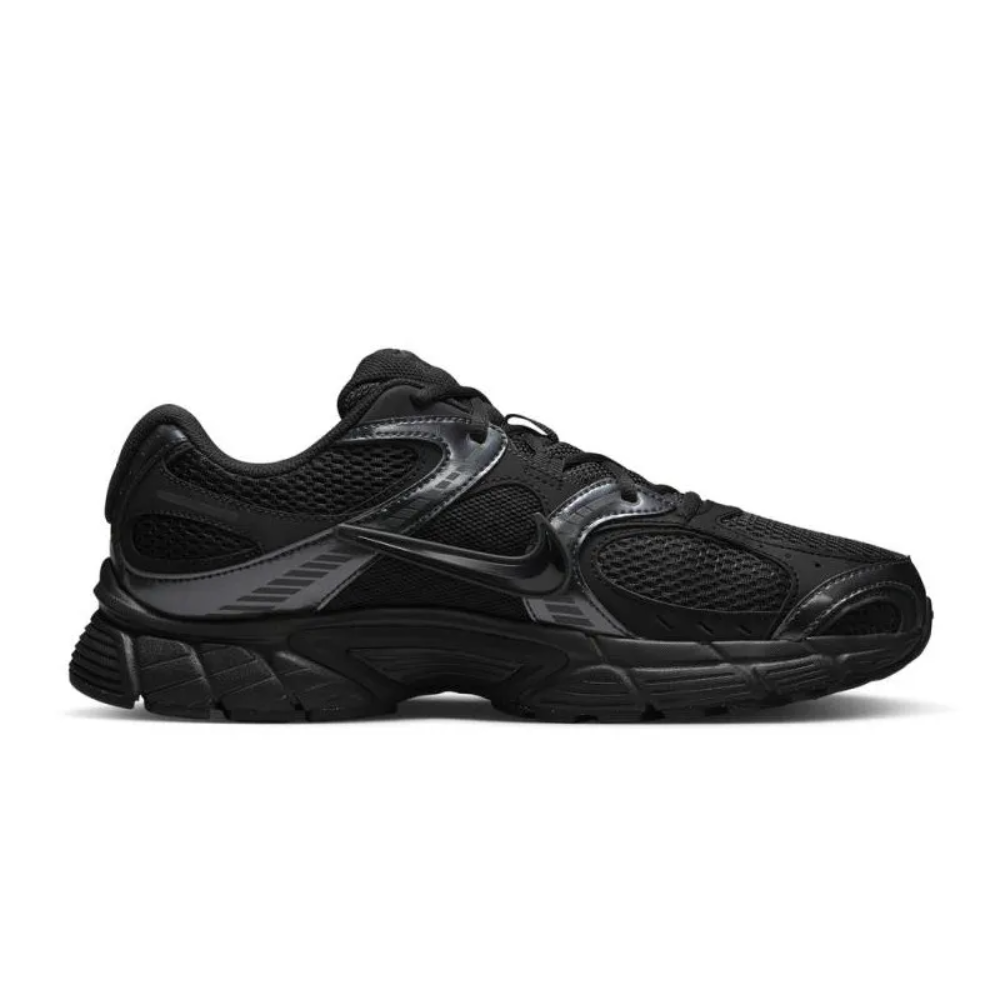 Классические повседневные крос – обзор и цена Men'S Shoes V5 Rnr