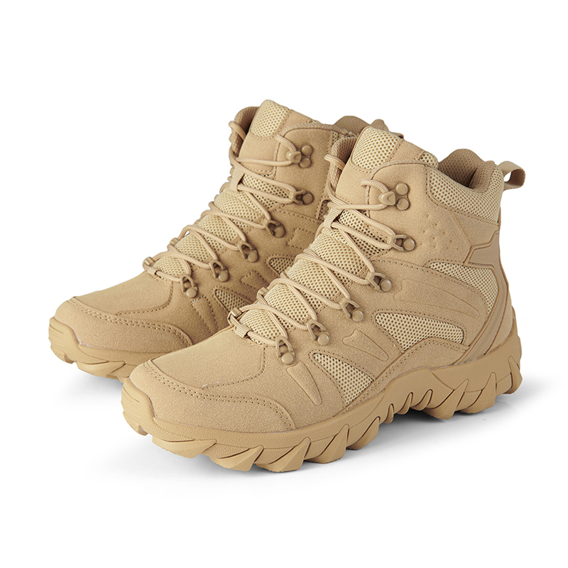 Мужские тактические ботинки, а – обзор и цена Men Shoes Boots