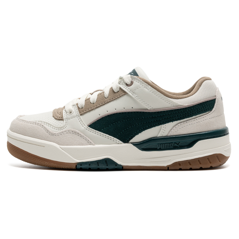 Puma (Пума) спортивная обувь н – обзор и цена Men Shoes Puma