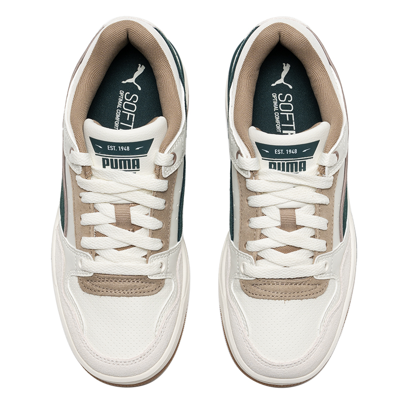 Puma (Пума) спортивная обувь н – обзор и цена Men Shoes Puma