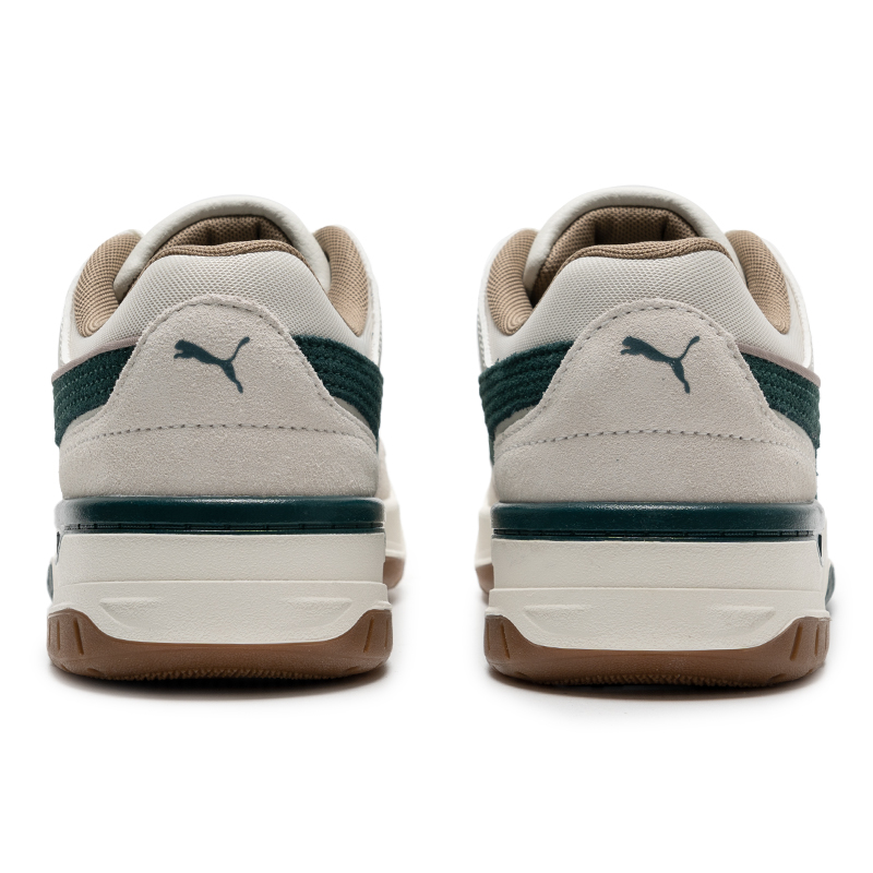 Puma (Пума) спортивная обувь н – обзор и цена Men Shoes Puma