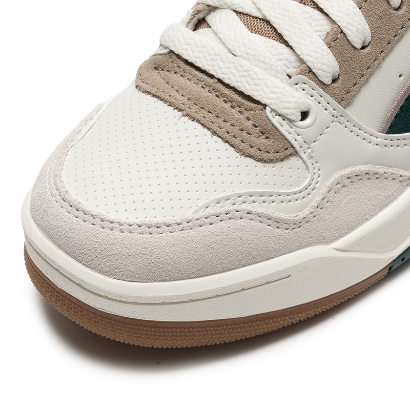 Puma (Пума) спортивная обувь н – обзор и цена Men Shoes Puma