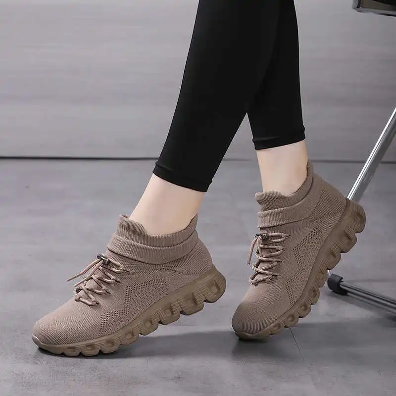 Нескользящие ботинки для сноуб – обзор и цена Men Shoes Boots