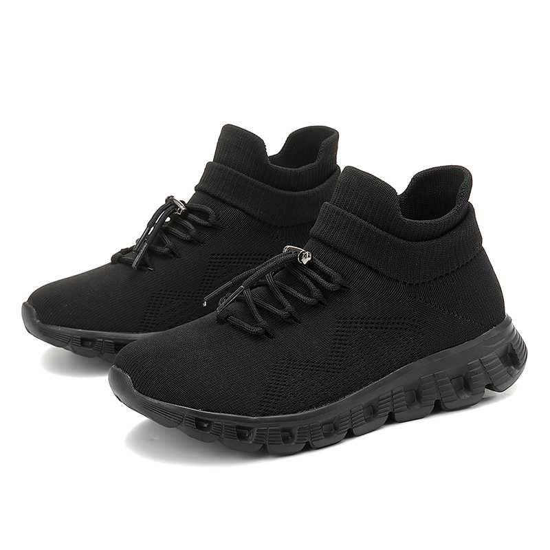 Нескользящие ботинки для сноуб – обзор и цена Men Shoes Boots