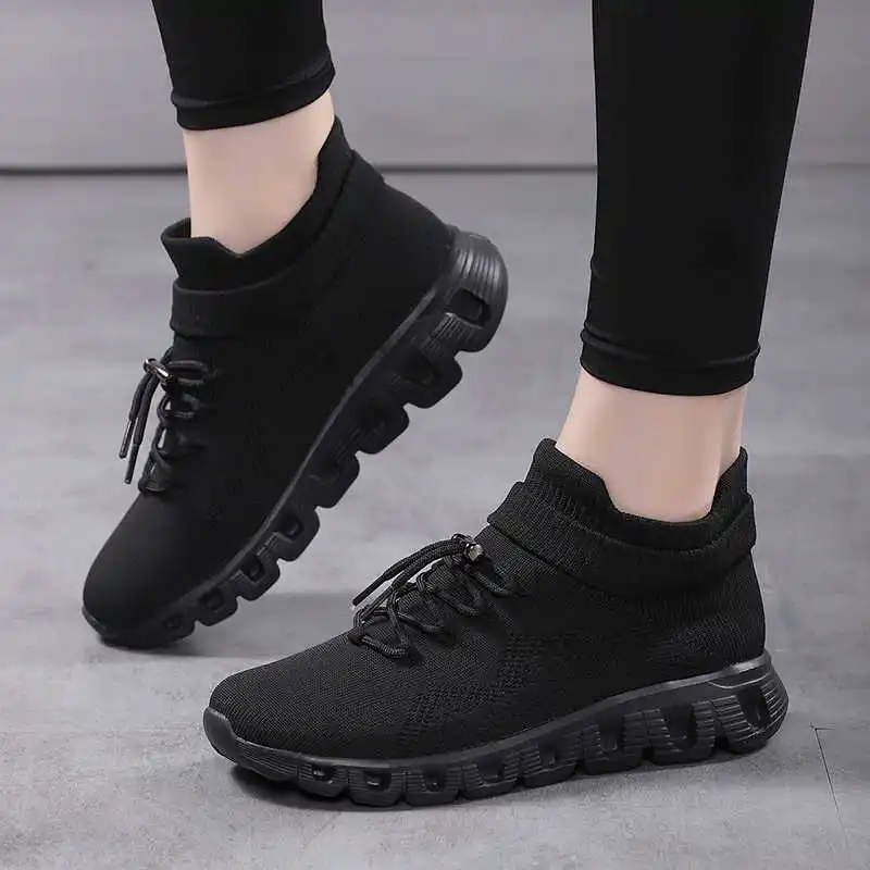 Нескользящие ботинки для сноуб – обзор и цена Men Shoes Boots