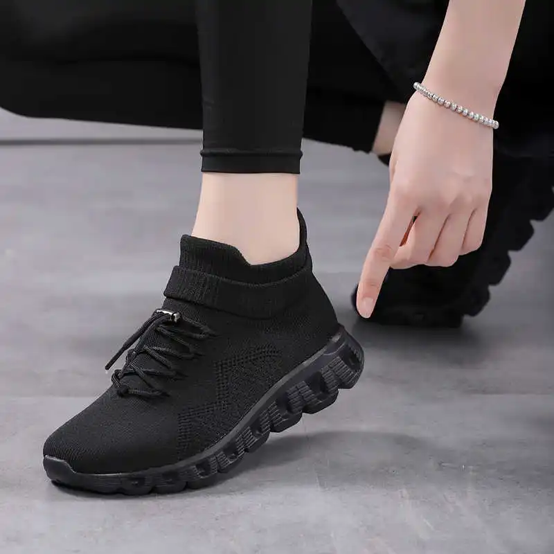 Нескользящие ботинки для сноуб – обзор и цена Men Shoes Boots