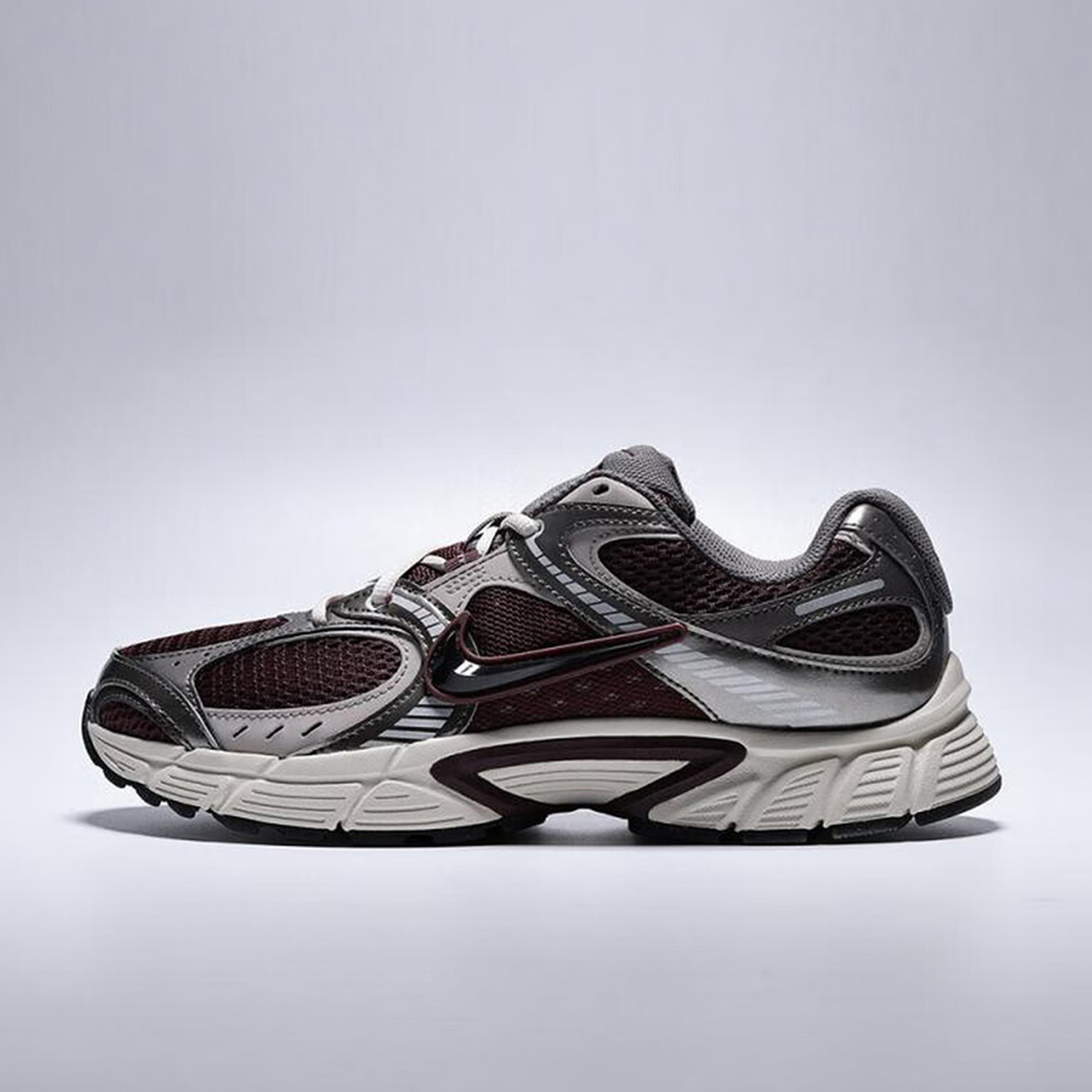Мужские легкие дышащие кроссов – обзор и цена Men'S Shoes V5 Rnr