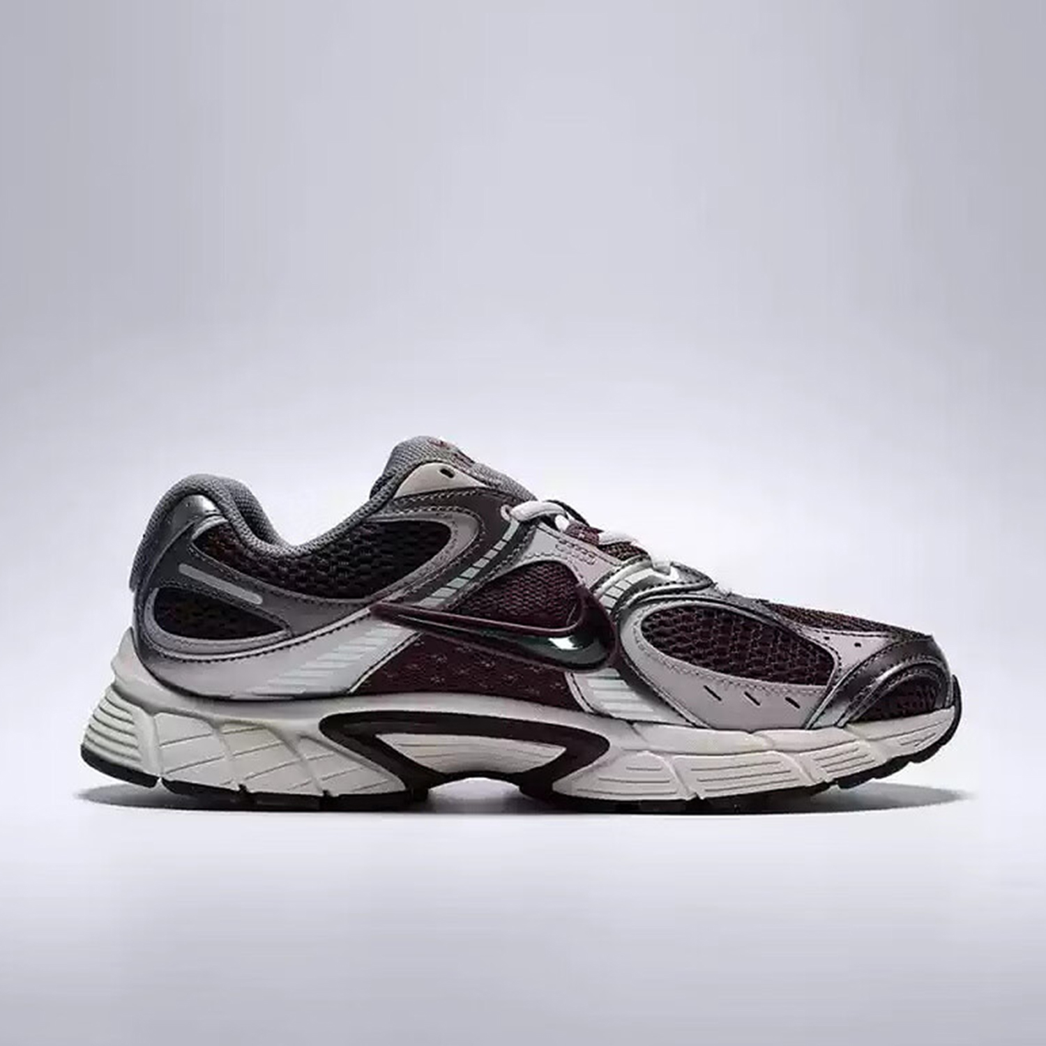 Мужские легкие дышащие кроссов – обзор и цена Men'S Shoes V5 Rnr