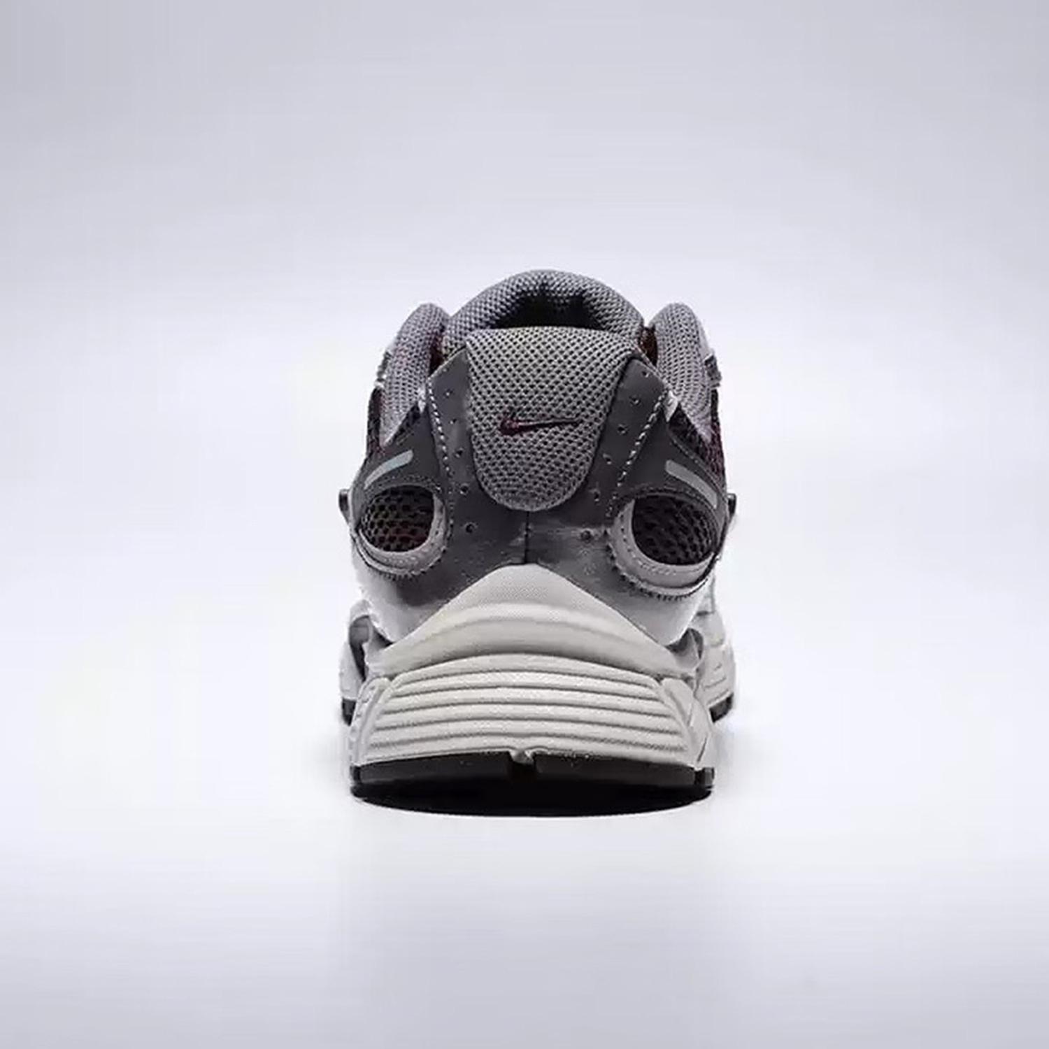 Мужские легкие дышащие кроссов – обзор и цена Men'S Shoes V5 Rnr