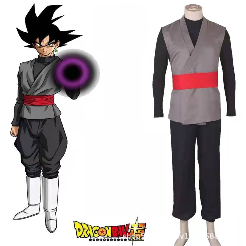 9Styles Dragon Ball Мужской Че – обзор и цена Men Shoes Japan
