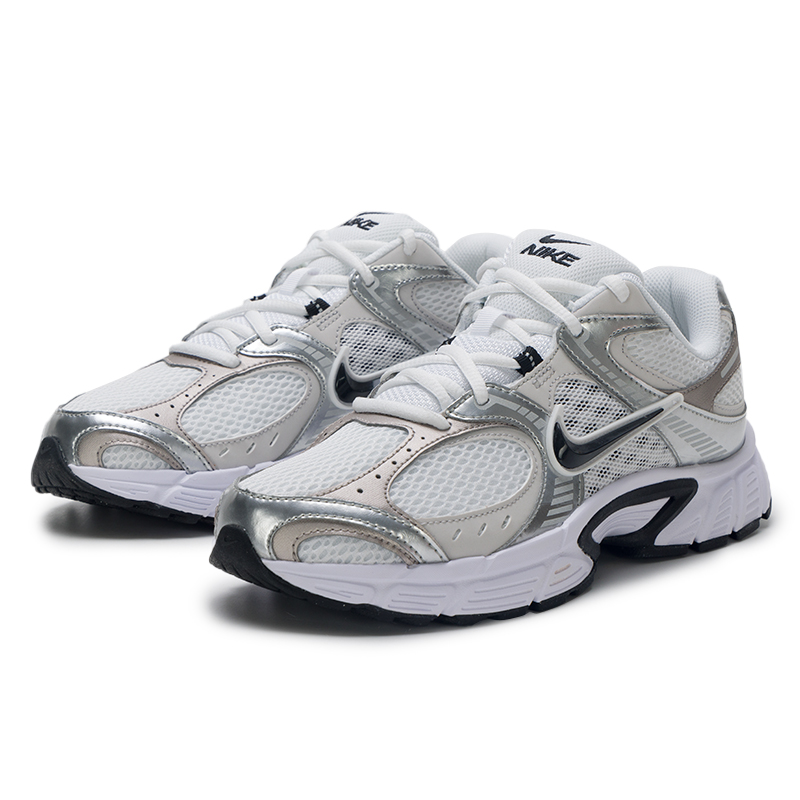 Мужские спортивные кроссовки N – обзор и цена Men'S Shoes V5 Rnr