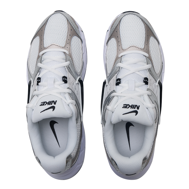 Мужские спортивные кроссовки N – обзор и цена Men'S Shoes V5 Rnr