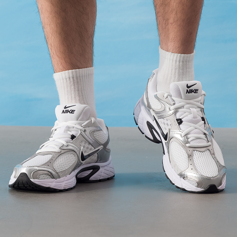 Мужские спортивные кроссовки N – обзор и цена Men'S Shoes V5 Rnr