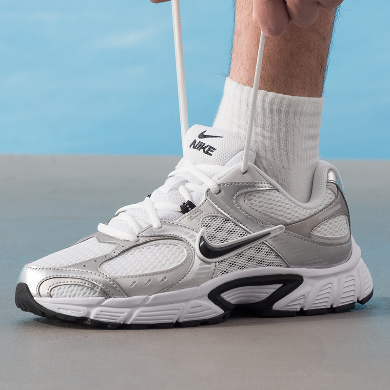 Мужские спортивные кроссовки N – обзор и цена Men'S Shoes V5 Rnr