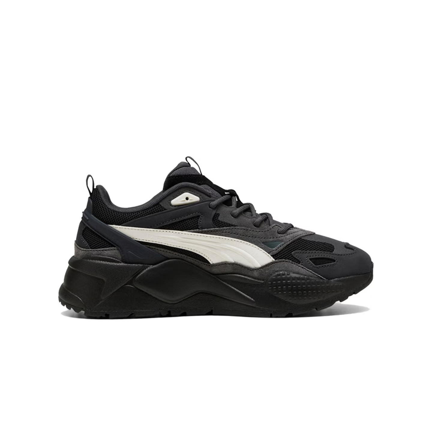 Кроссовки Puma RS-X Efekt: удо – обзор и цена Men Shoes Puma