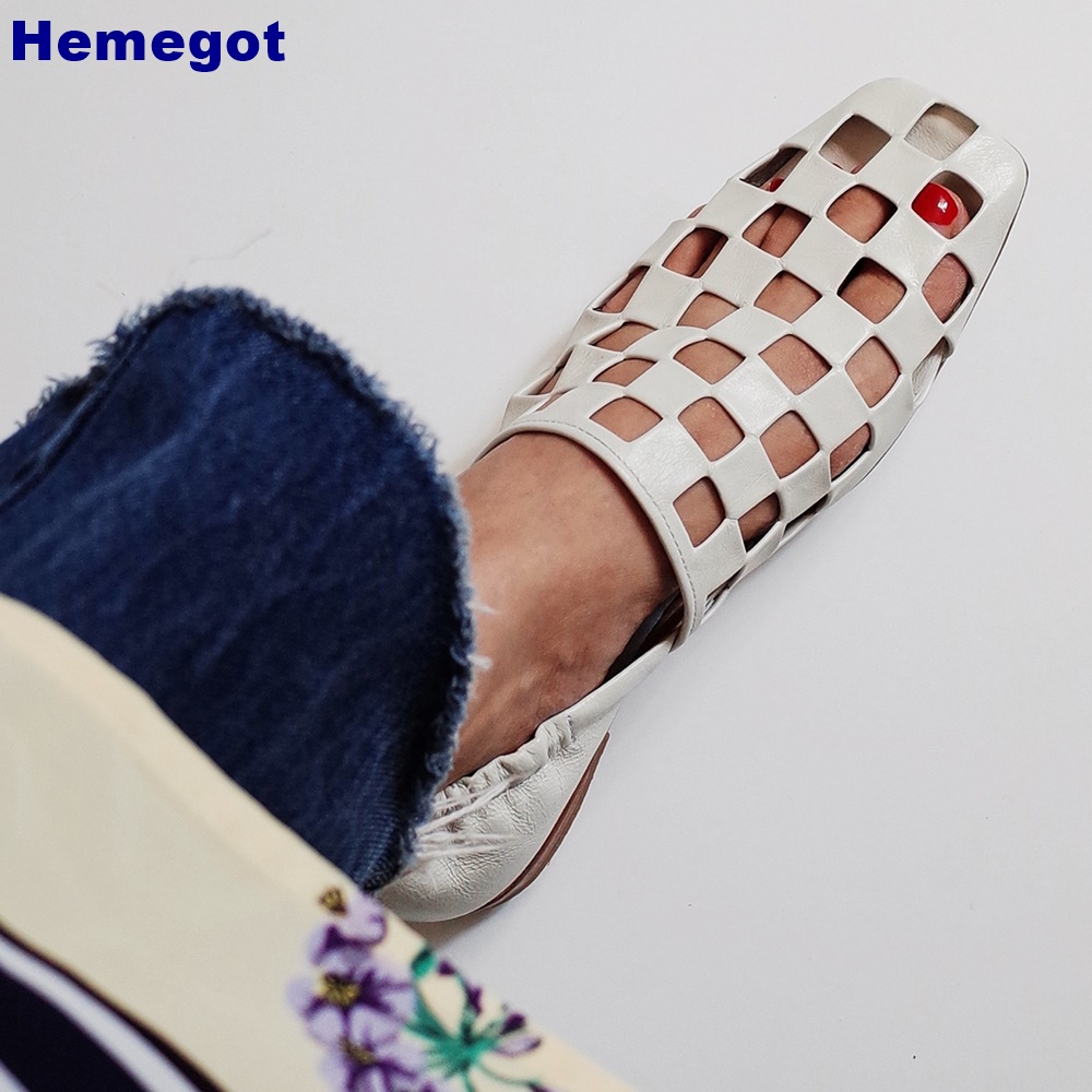 Женские черные плоские сандали – обзор и цена Men Shoes On