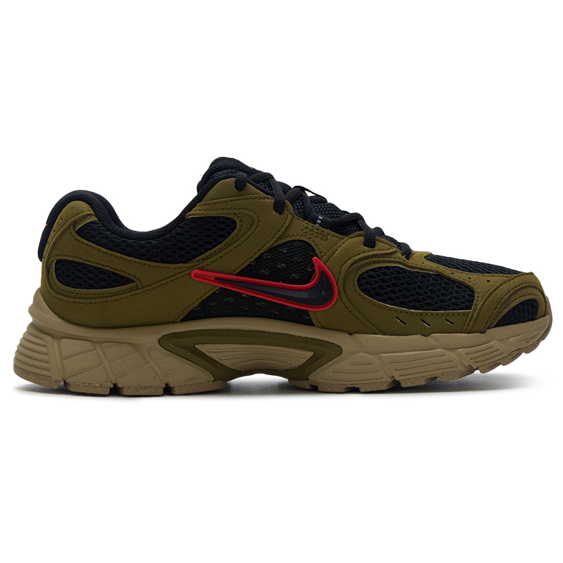 Мужская обувь Nike V5 Rnr, пов – обзор и цена Men'S Shoes V5 Rnr