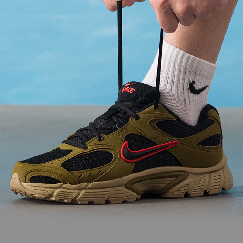 Мужская обувь Nike V5 Rnr, пов – обзор и цена Men'S Shoes V5 Rnr