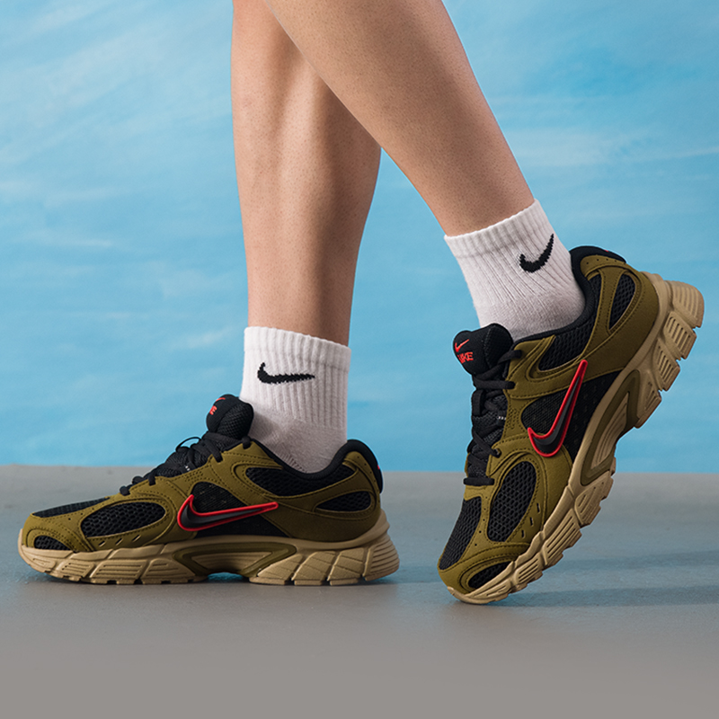 Мужская обувь Nike V5 Rnr, пов – обзор и цена Men'S Shoes V5 Rnr