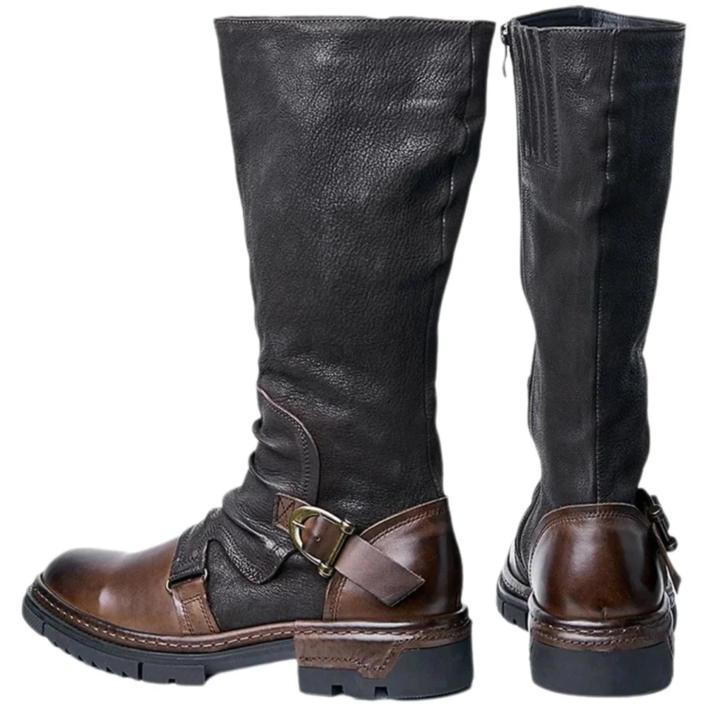 Мужская обувь из искусственной – обзор и цена Men Shoes Europe To Us