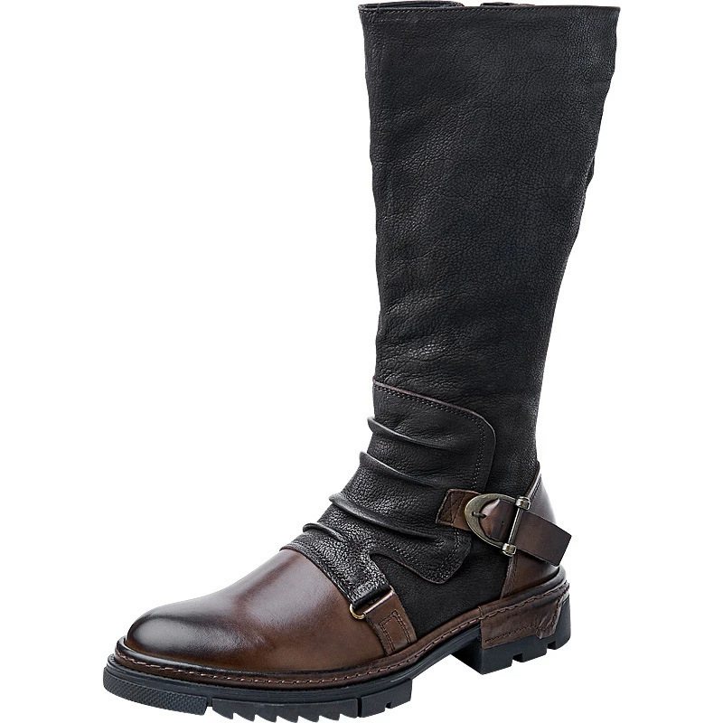 Мужская обувь из искусственной – обзор и цена Men Shoes Europe To Us