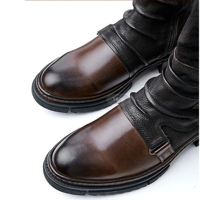Мужская обувь из искусственной – обзор и цена Men Shoes Europe To Us