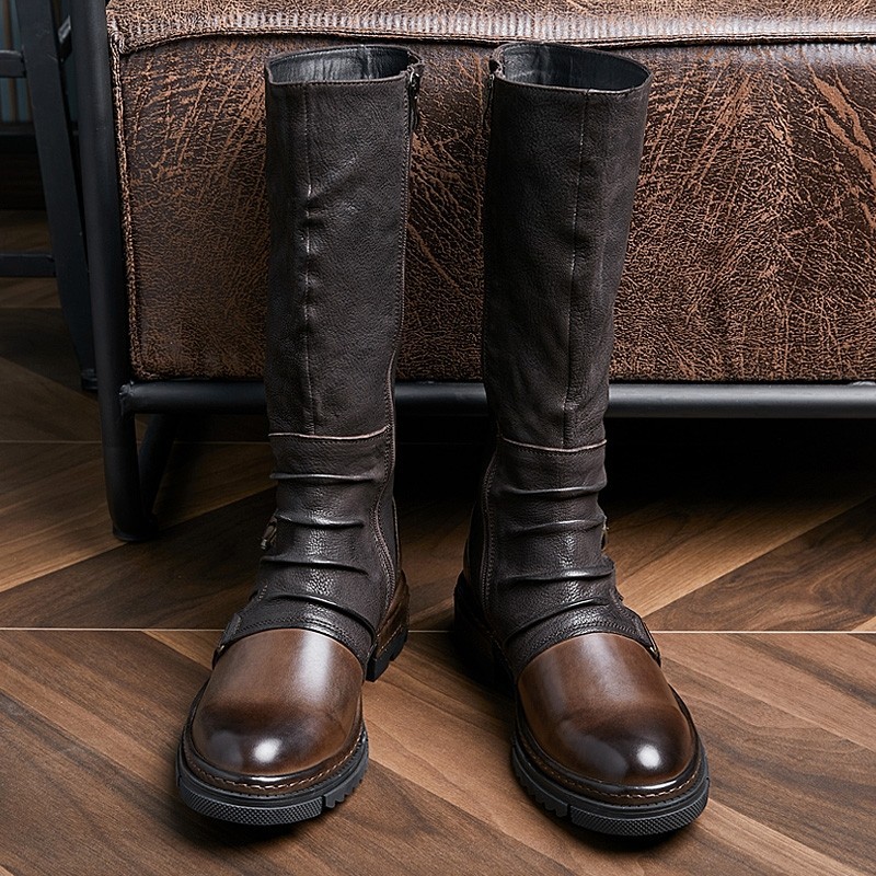 Мужская обувь из искусственной – обзор и цена Men Shoes Europe To Us
