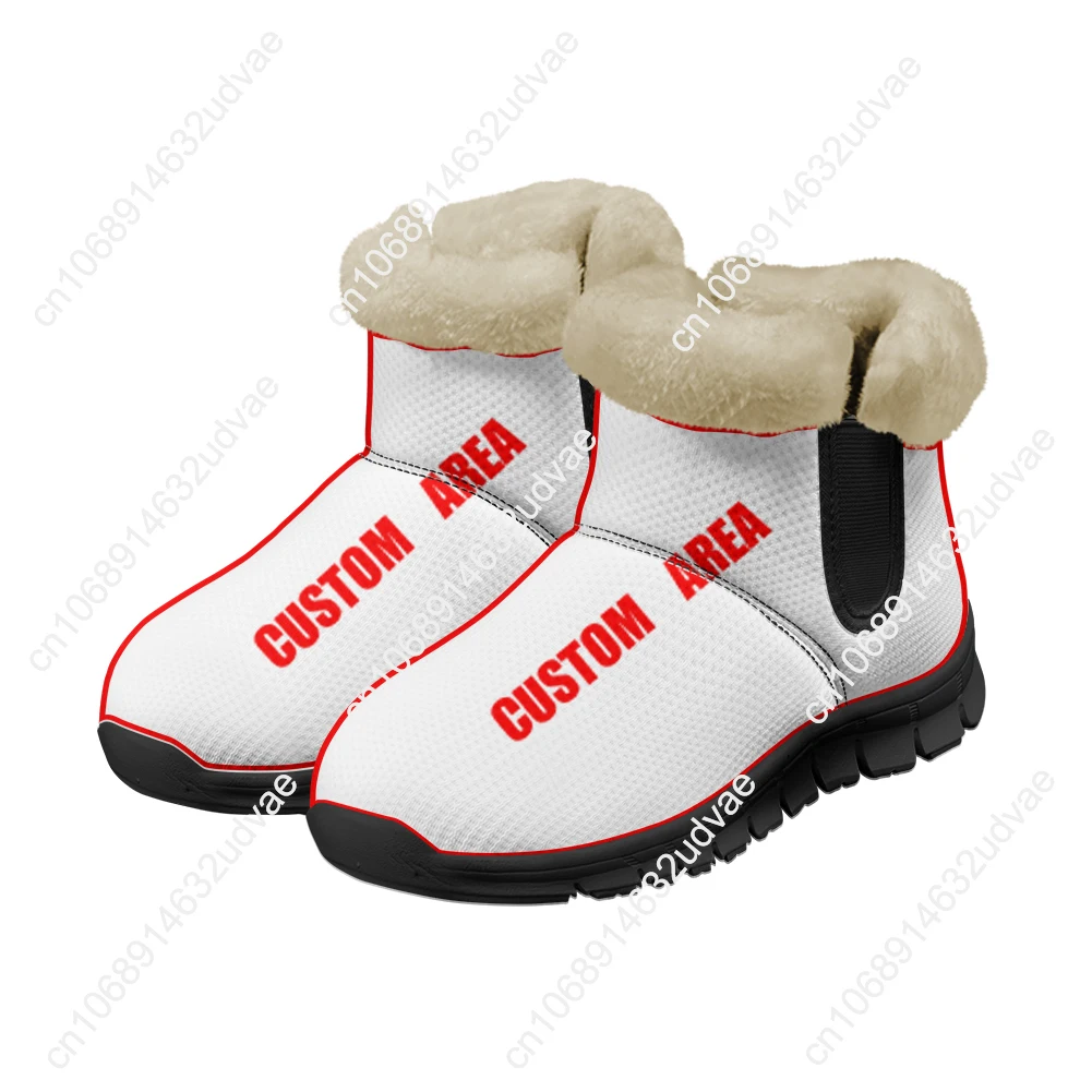 Плюшевые кроссовки-ботинки к 2 – обзор и цена Men Shoes Boots