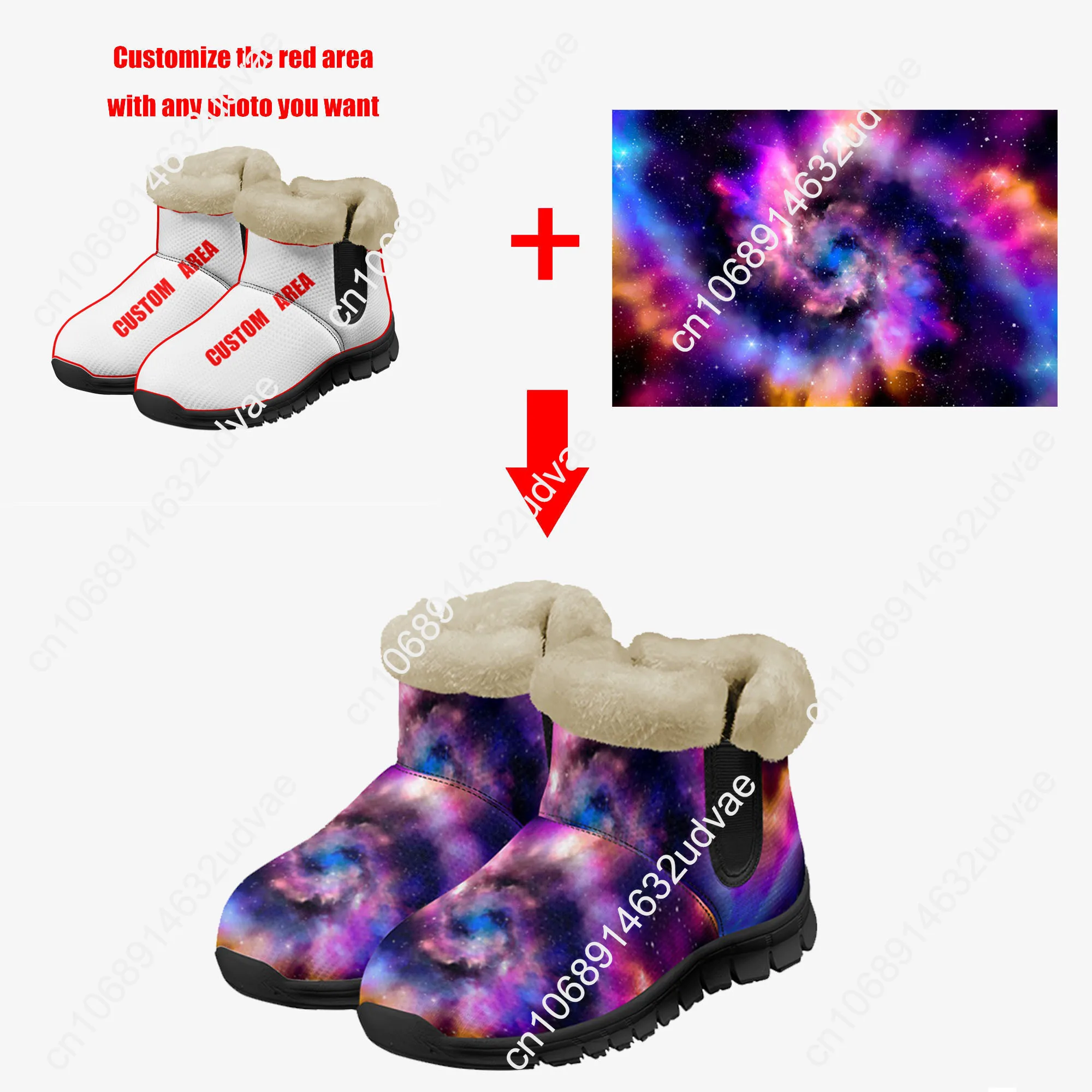 Плюшевые кроссовки-ботинки к 2 – обзор и цена Men Shoes Boots