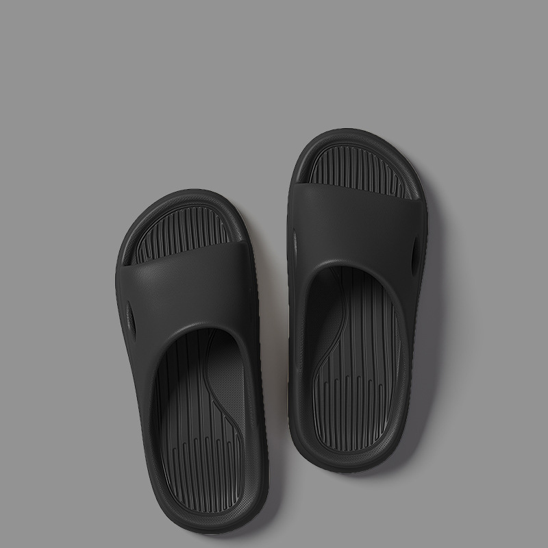 Бесшумные летние тапочки: дыша – обзор и цена Men'S Shoes For Summer
