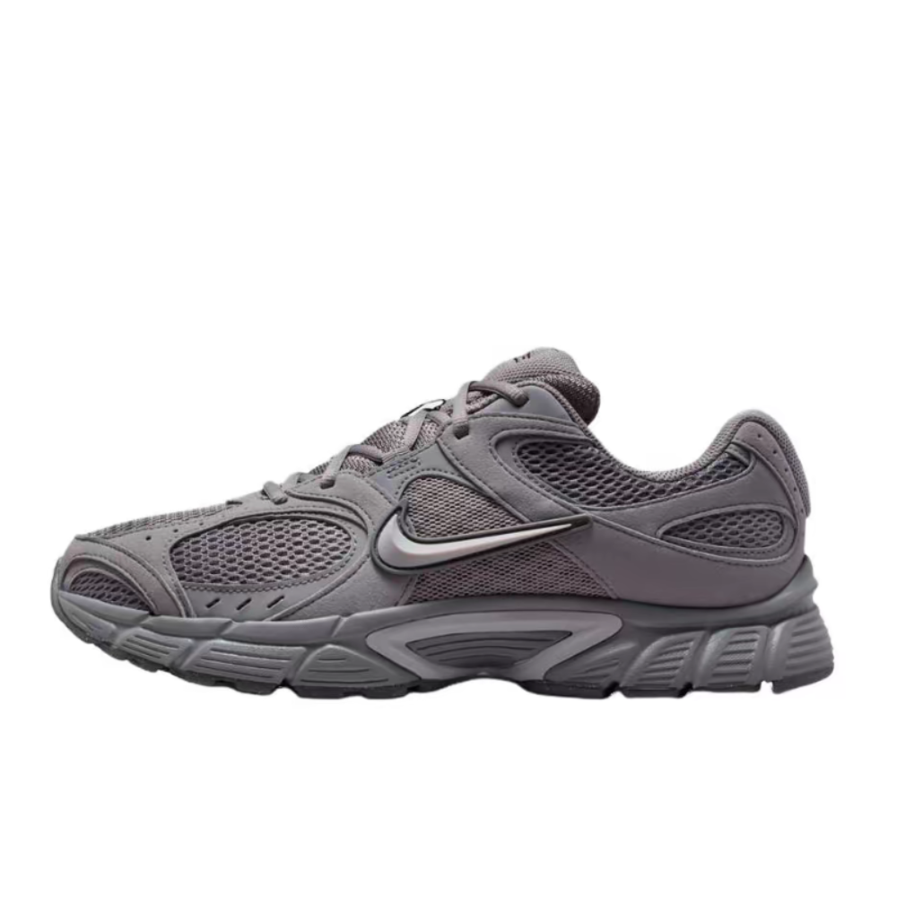 Мужские классические спортивны – обзор и цена Men'S Shoes V5 Rnr