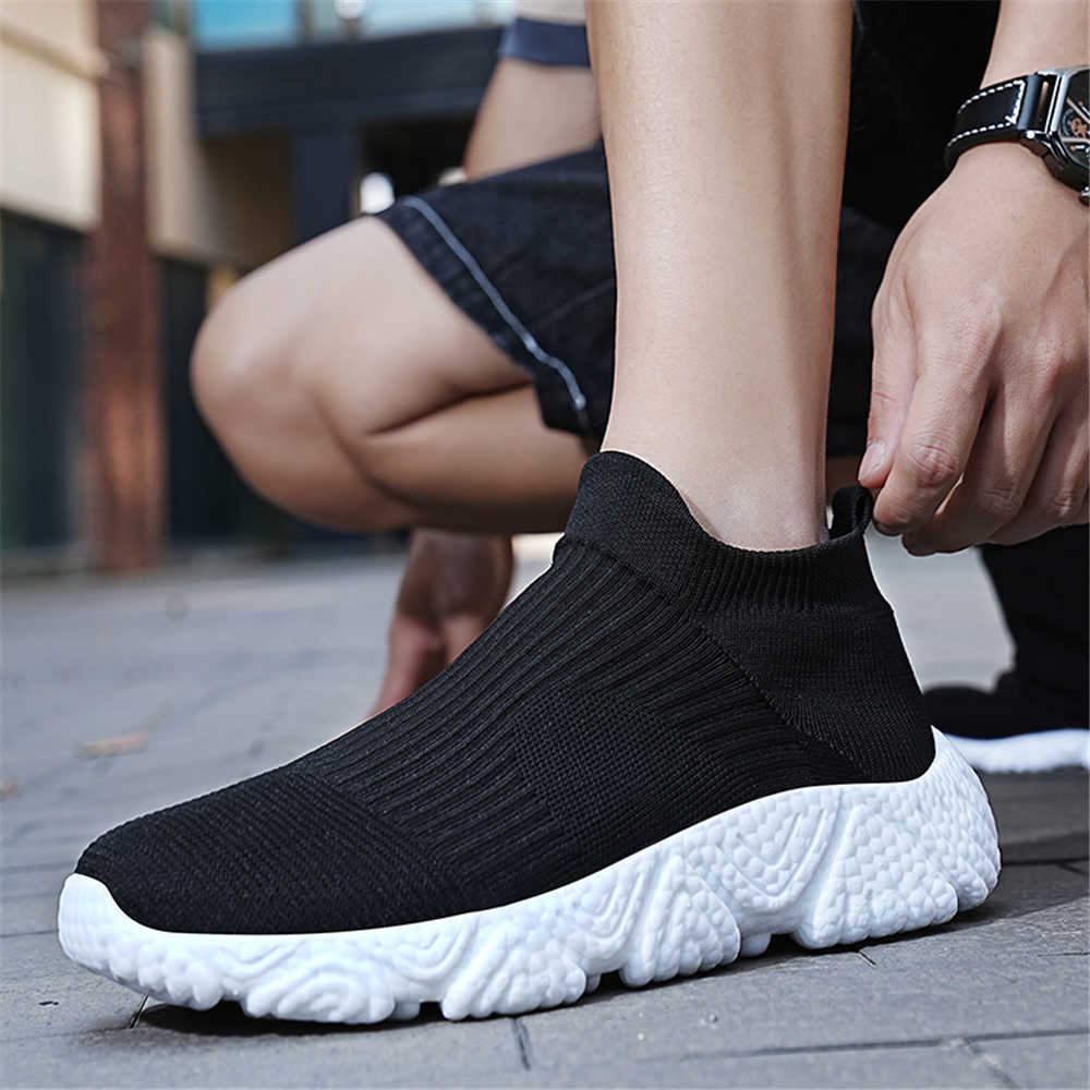 Мужские темные теннисные ботин – обзор и цена Men Shoes Boots