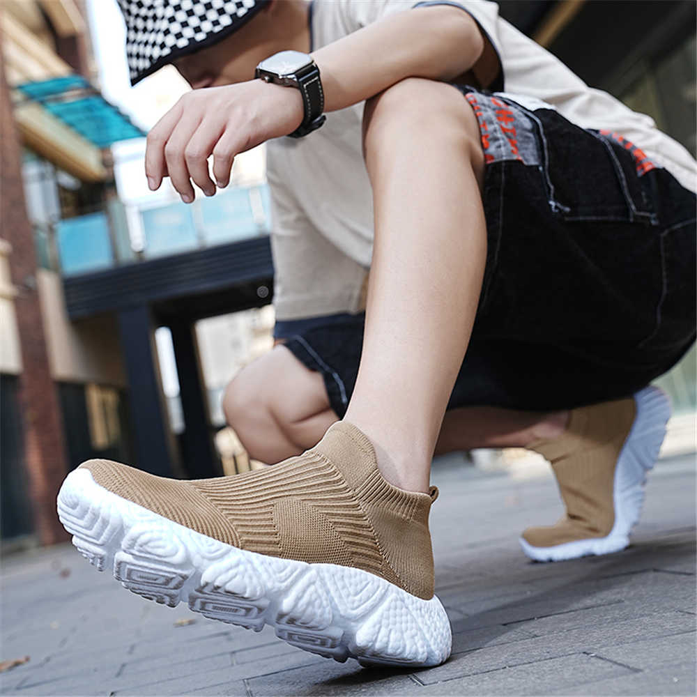Мужские темные теннисные ботин – обзор и цена Men Shoes Boots