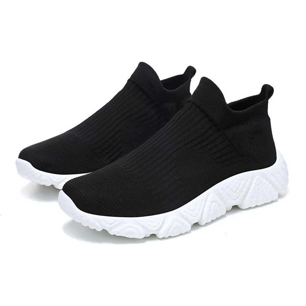 Мужские темные теннисные ботин – обзор и цена Men Shoes Boots
