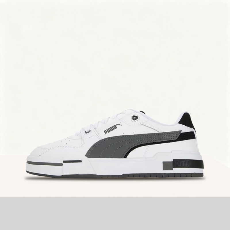 Puma Ca Pro Classic: стильные, – обзор и цена Men Shoes Puma