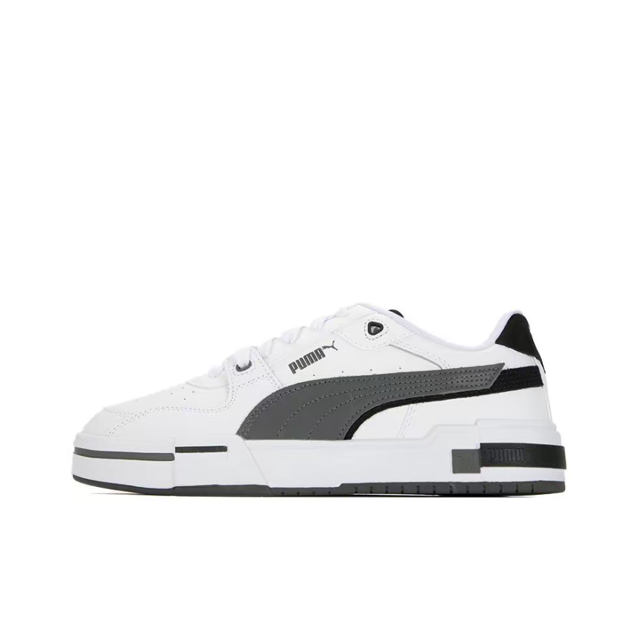 Puma Ca Pro Classic: стильные, – обзор и цена Men Shoes Puma
