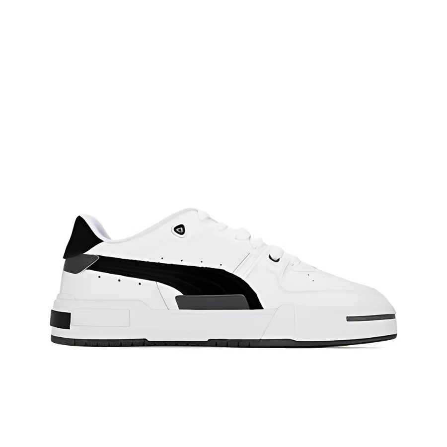 Puma Ca Pro Classic: стильные, – обзор и цена Men Shoes Puma