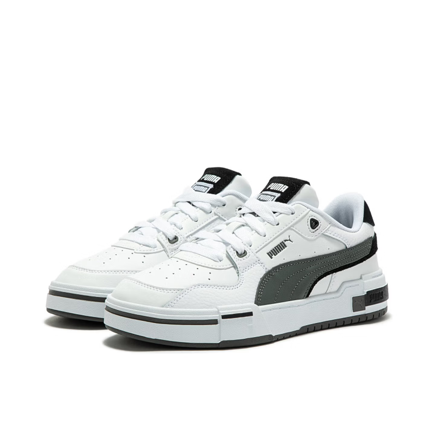 Puma Ca Pro Classic: стильные, – обзор и цена Men Shoes Puma