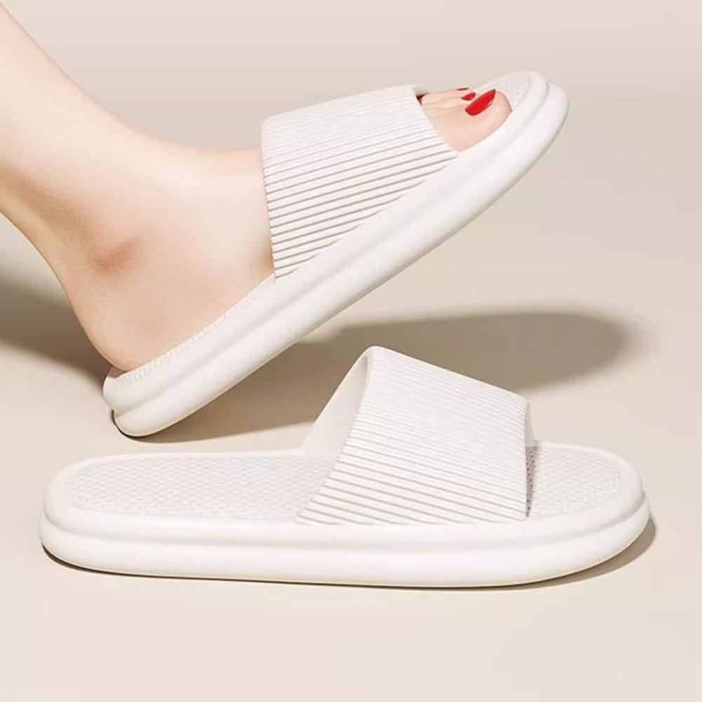 Женские летние лаконичные шлеп – обзор и цена Men'S Shoes For Summer