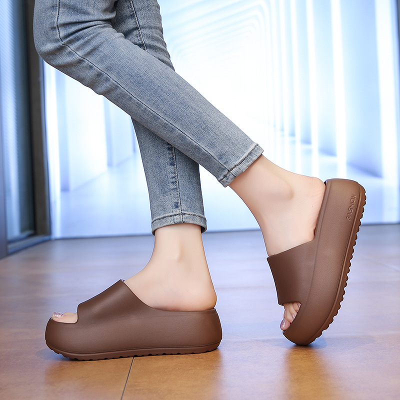 2026 Унисекс тапочки для ванно – обзор и цена Men Shoes On