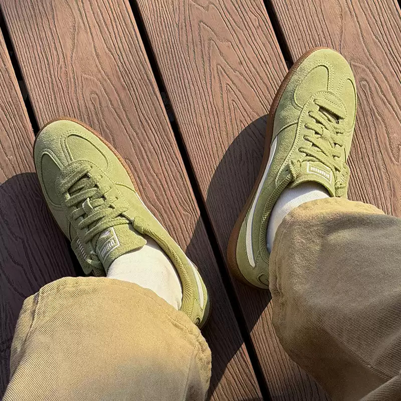 Спортивная обувь Puma для мужч – обзор и цена Men Shoes Puma