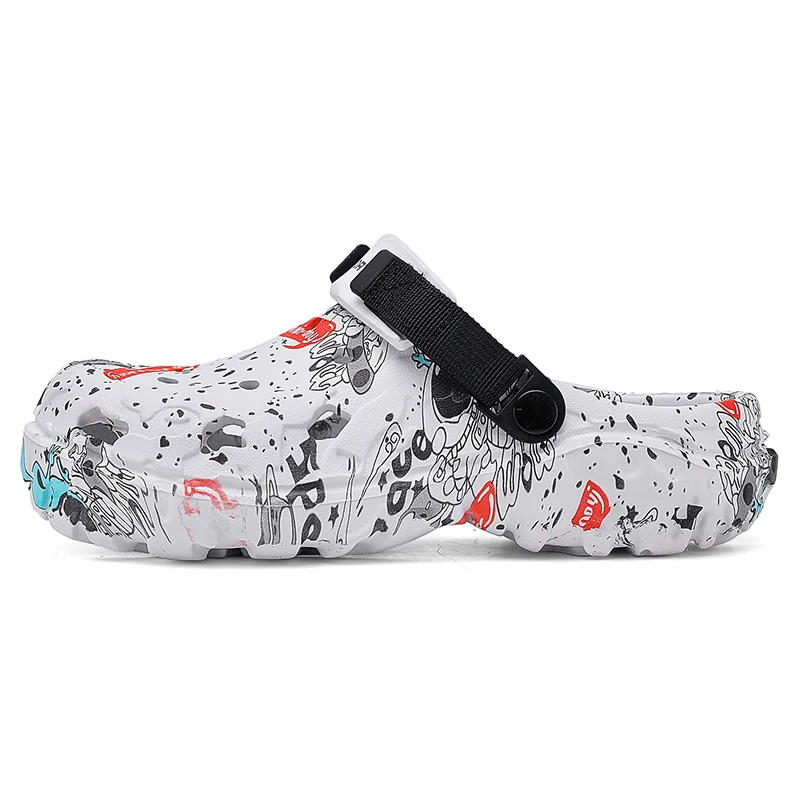 Мужские сандалии и шлепанцы: л – обзор и цена Men'S Shoes Dockers