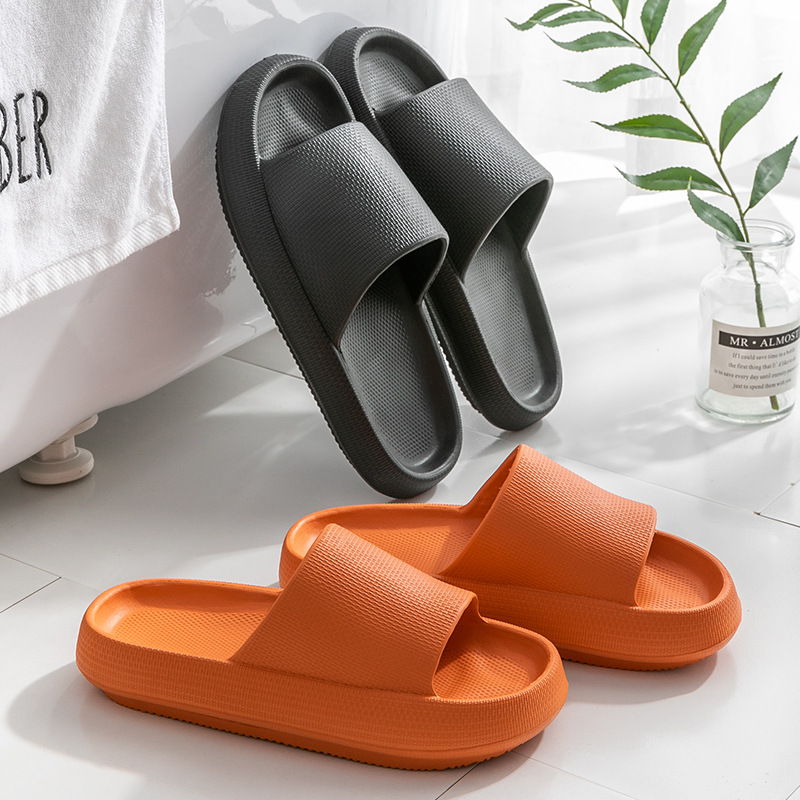 Тапочки Cloud Cushion для женщ – обзор и цена Men'S Shoes For Summer