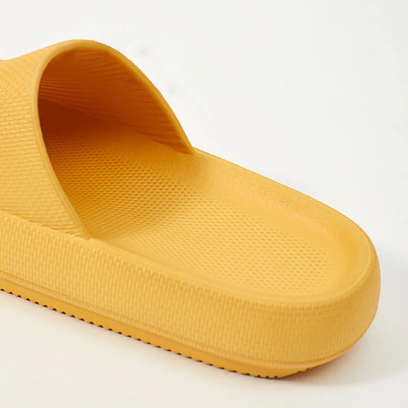 Тапочки Cloud Cushion для женщ – обзор и цена Men'S Shoes For Summer