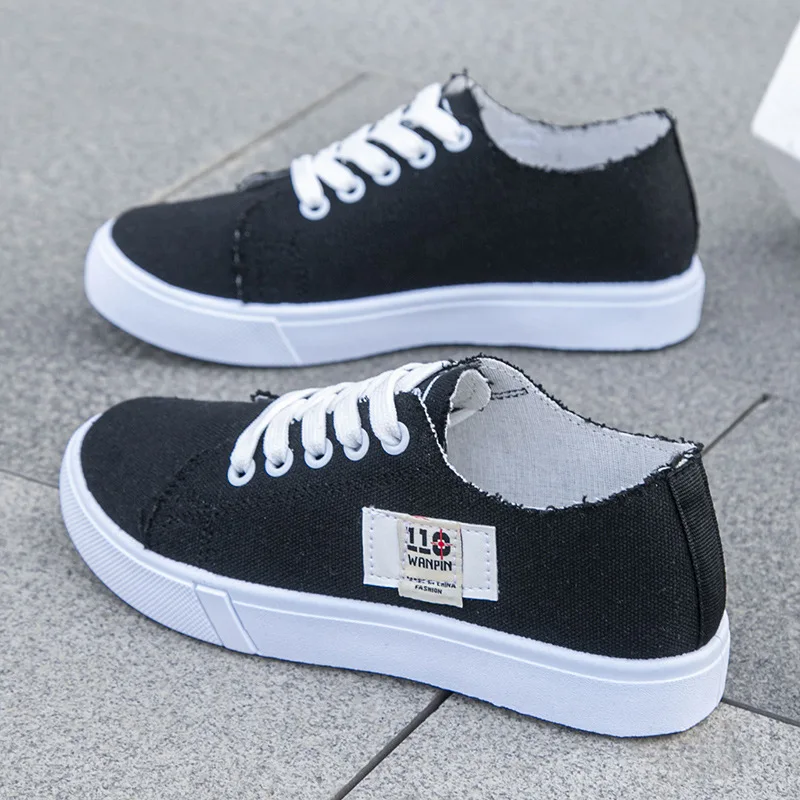 Женские низкие кеды из денима  – обзор и цена Men'S Shoes Dockers