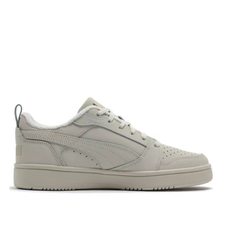 Puma Rebound V6: Минималистичн – обзор и цена Men Shoes Puma