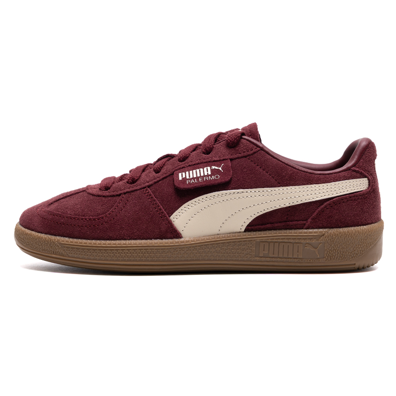 Классические немецкие трениров – обзор и цена Men Shoes Puma