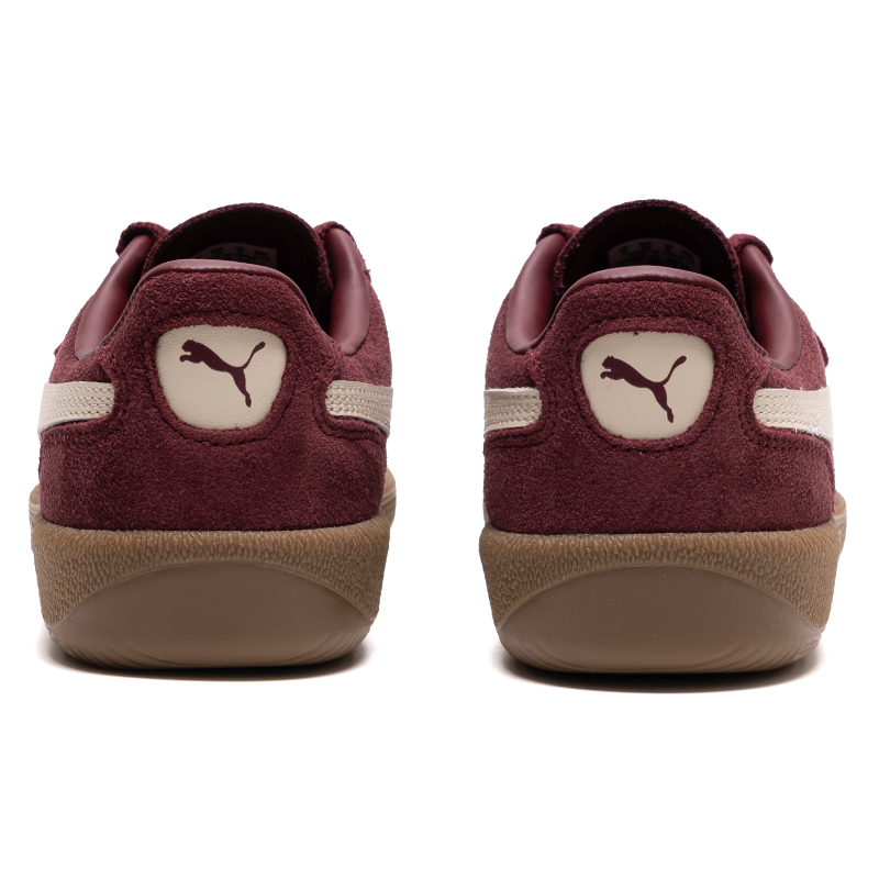 Классические немецкие трениров – обзор и цена Men Shoes Puma