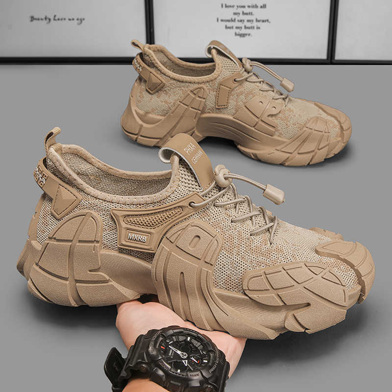 Обычные кожаные ботинки, увели – обзор и цена Men Shoes Boots